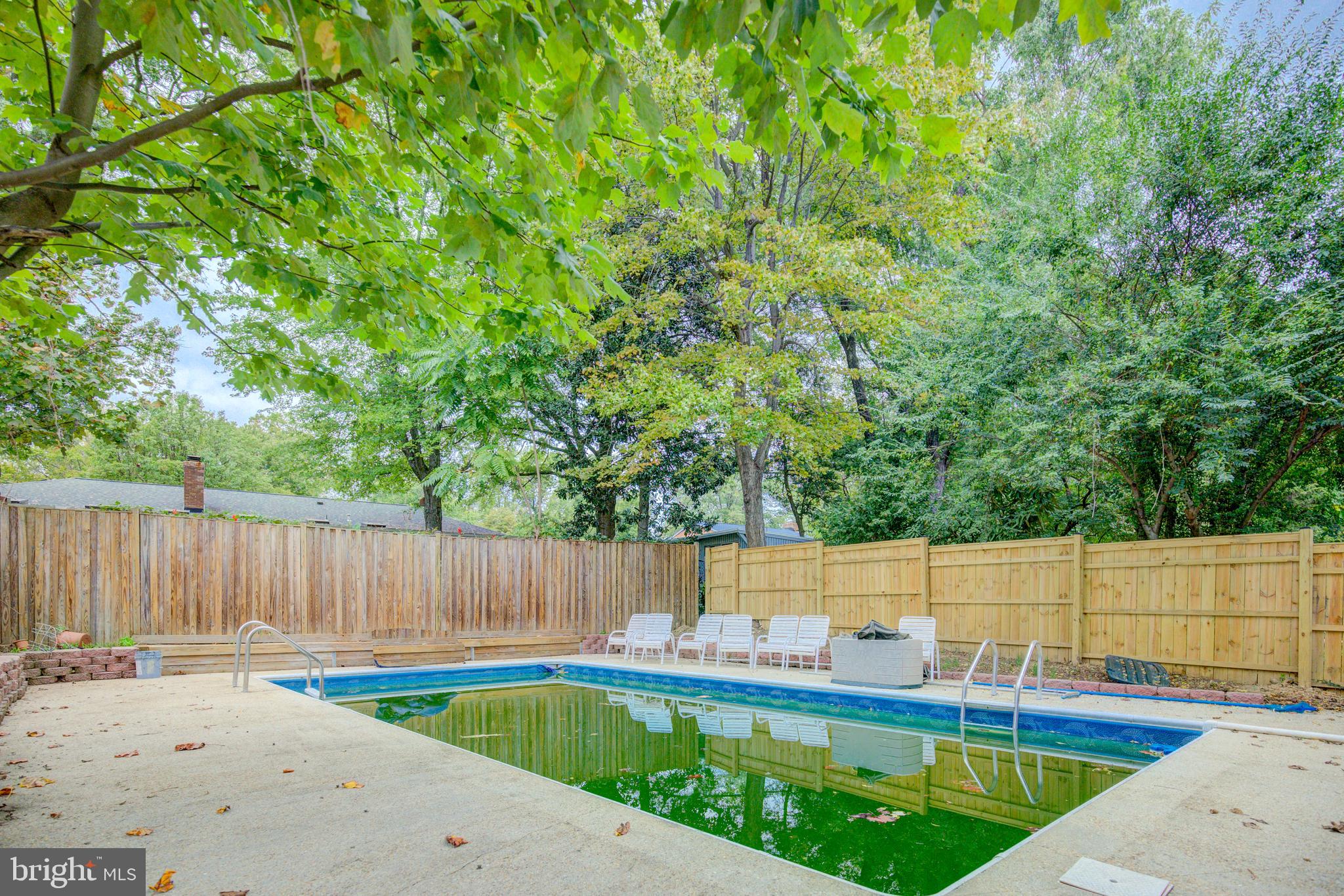 AURA HEIGHTS - Residential