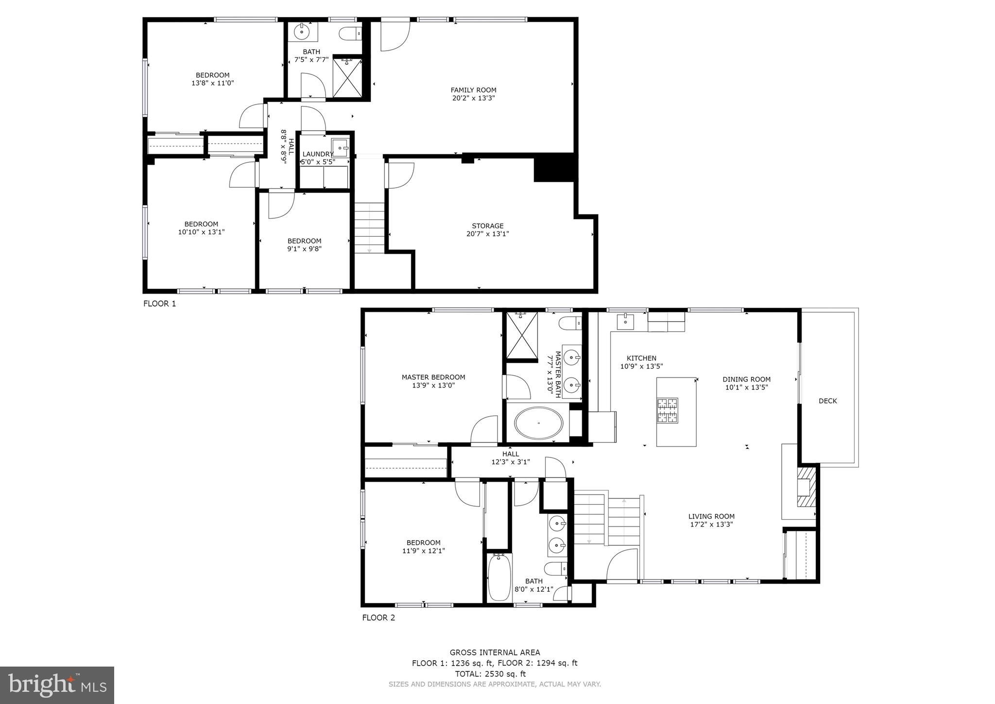 AURA HEIGHTS - Residential