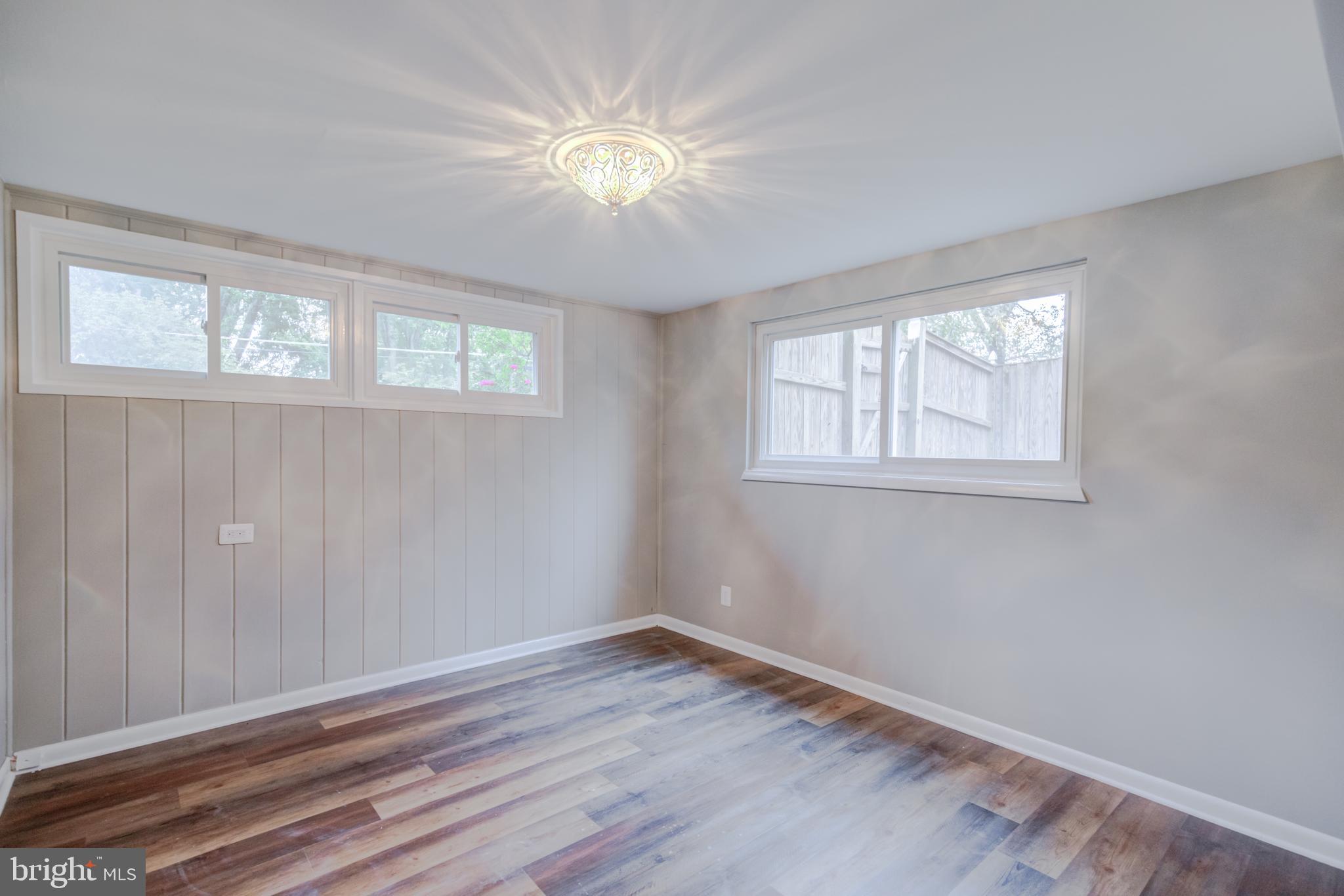 AURA HEIGHTS - Residential