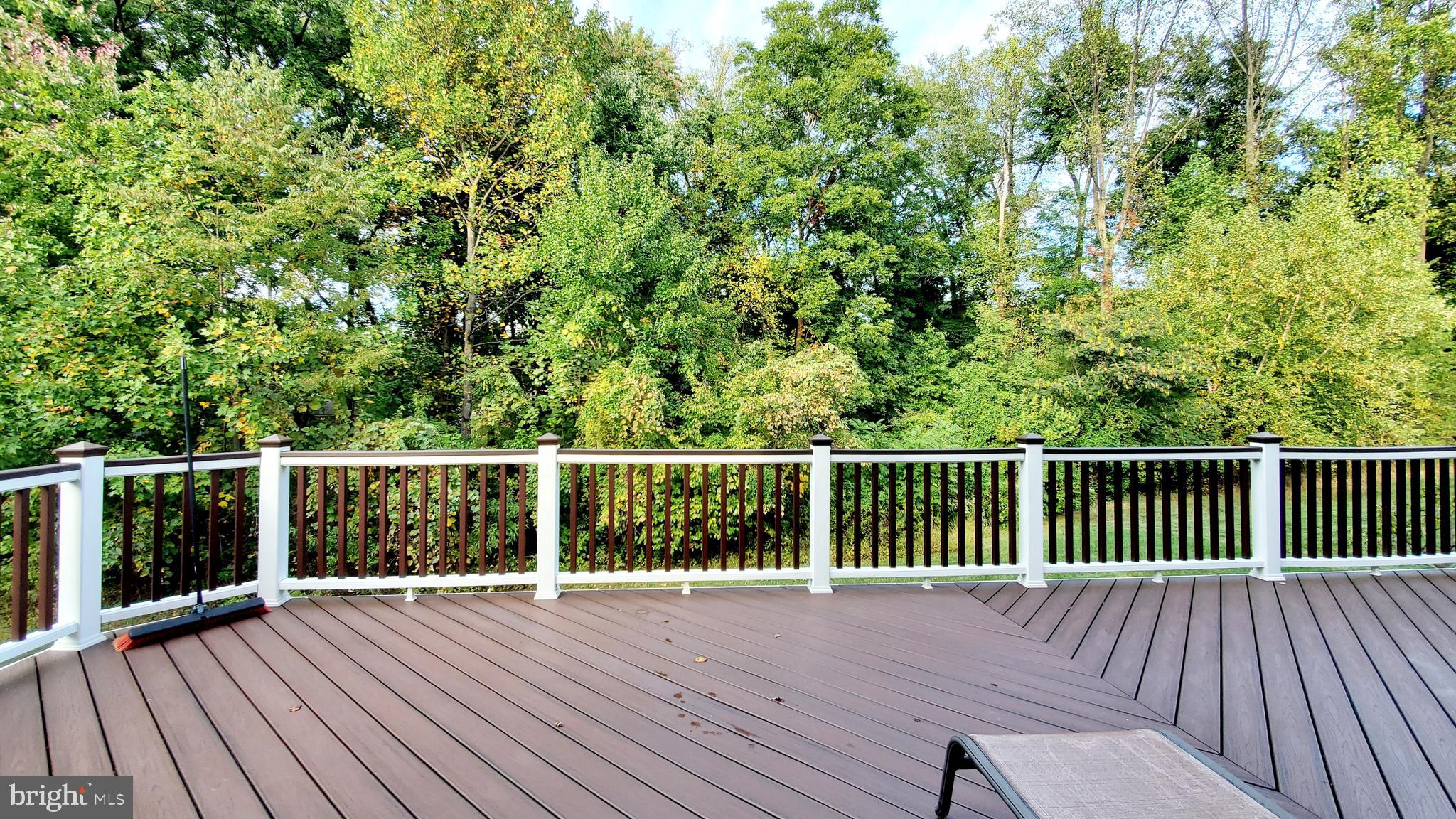 RESERVE AT STONE HILL - Residential Lease