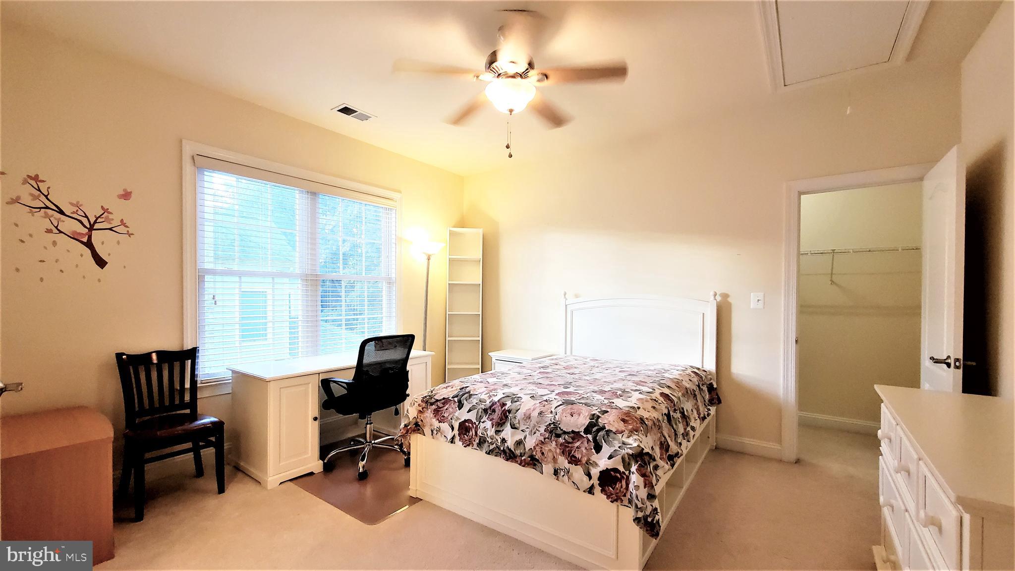 RESERVE AT STONE HILL - Residential Lease