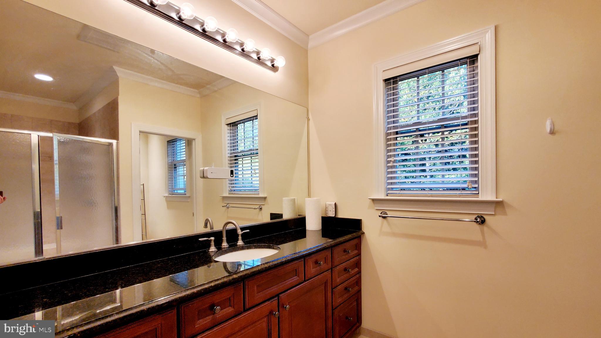 RESERVE AT STONE HILL - Residential Lease