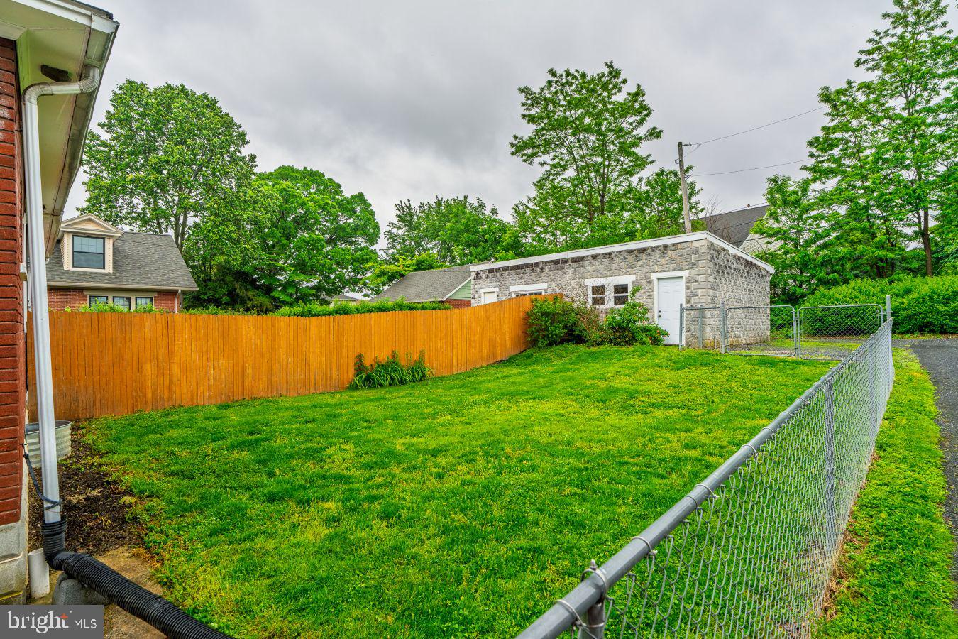 241 ATKINS AVENUE