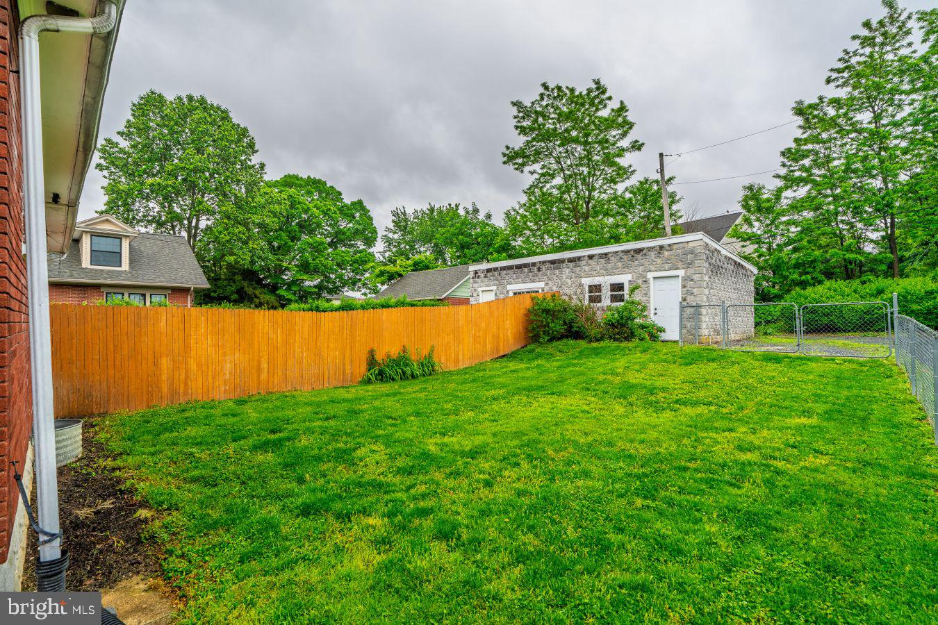 241 ATKINS AVENUE
