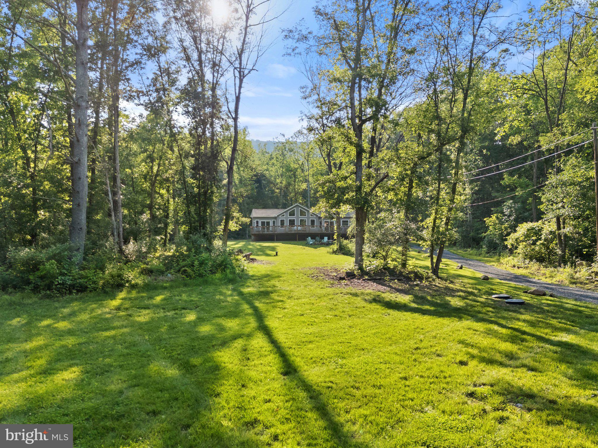 1820 GOONEY MANOR LOOP