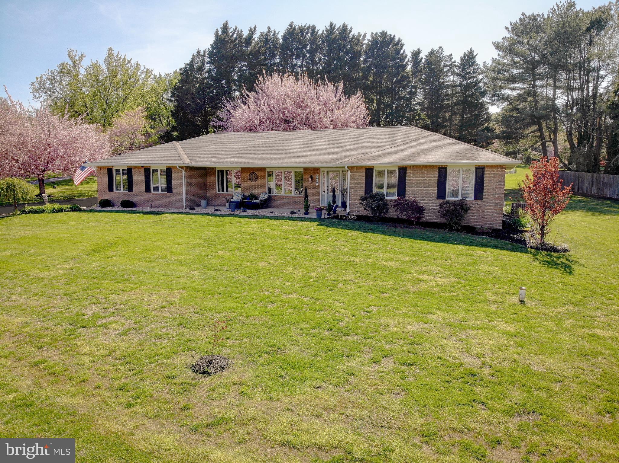 3050 HICKORY RIDGE ROAD