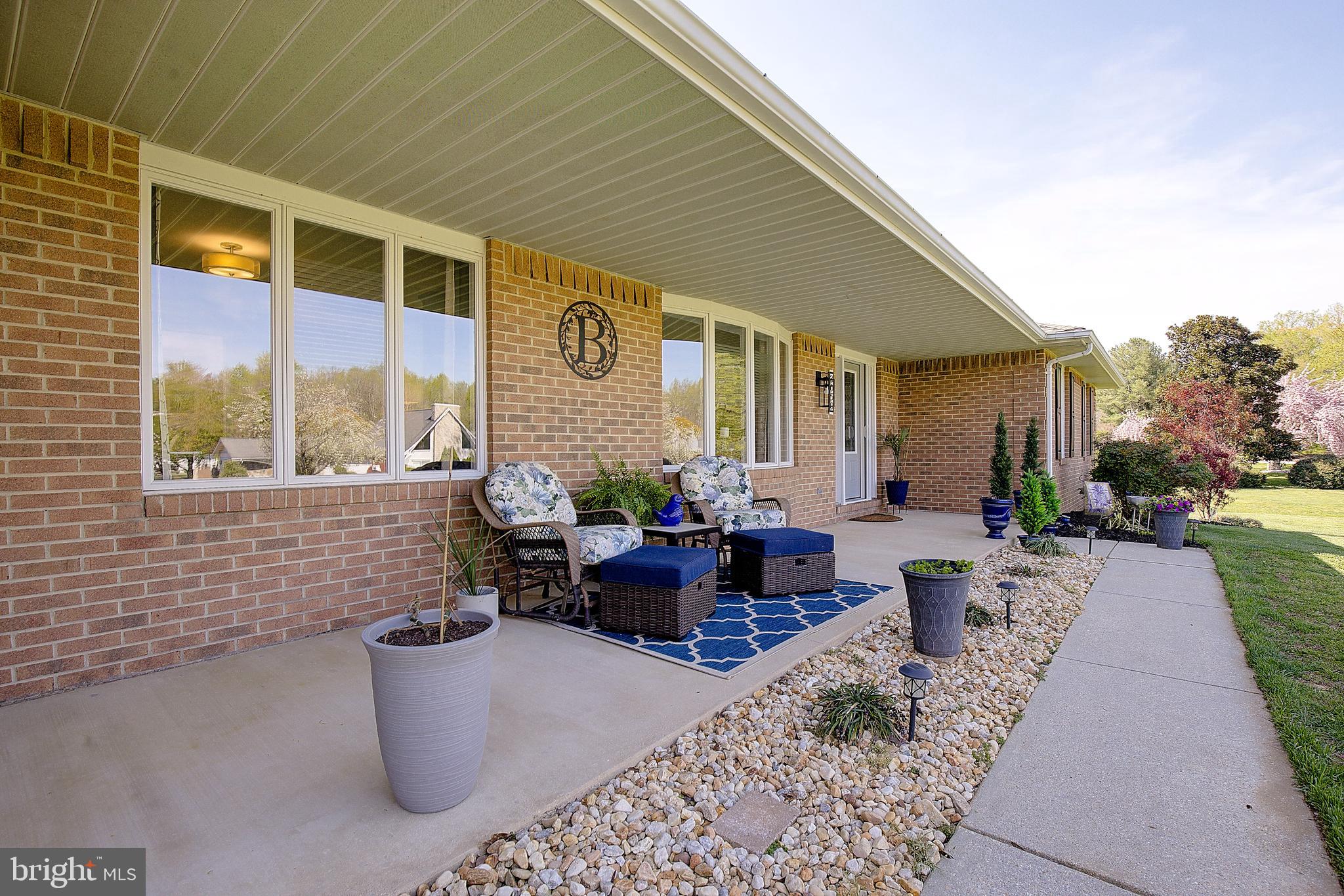 3050 HICKORY RIDGE ROAD