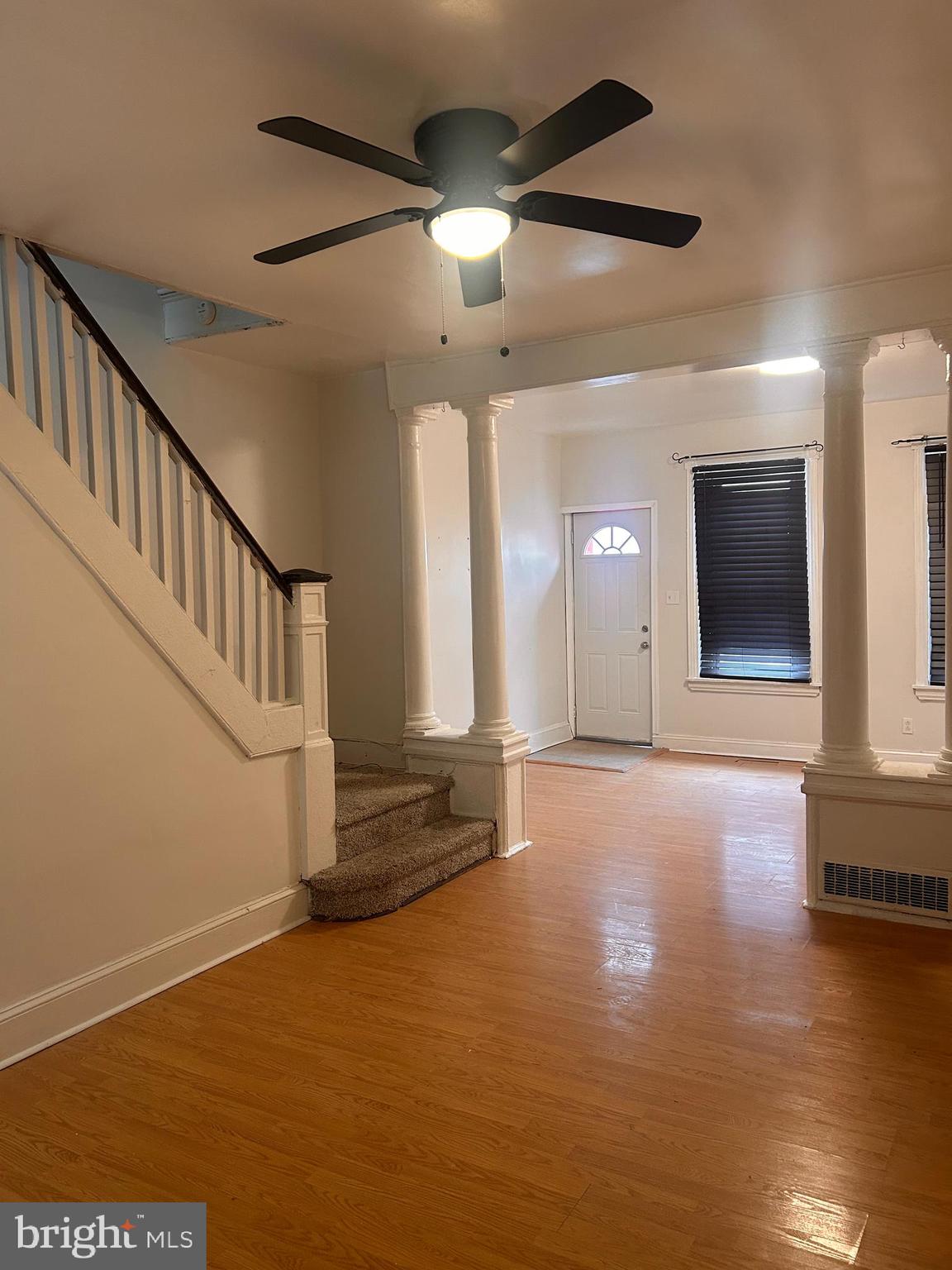 1308 W LIPPINCOTT STREET