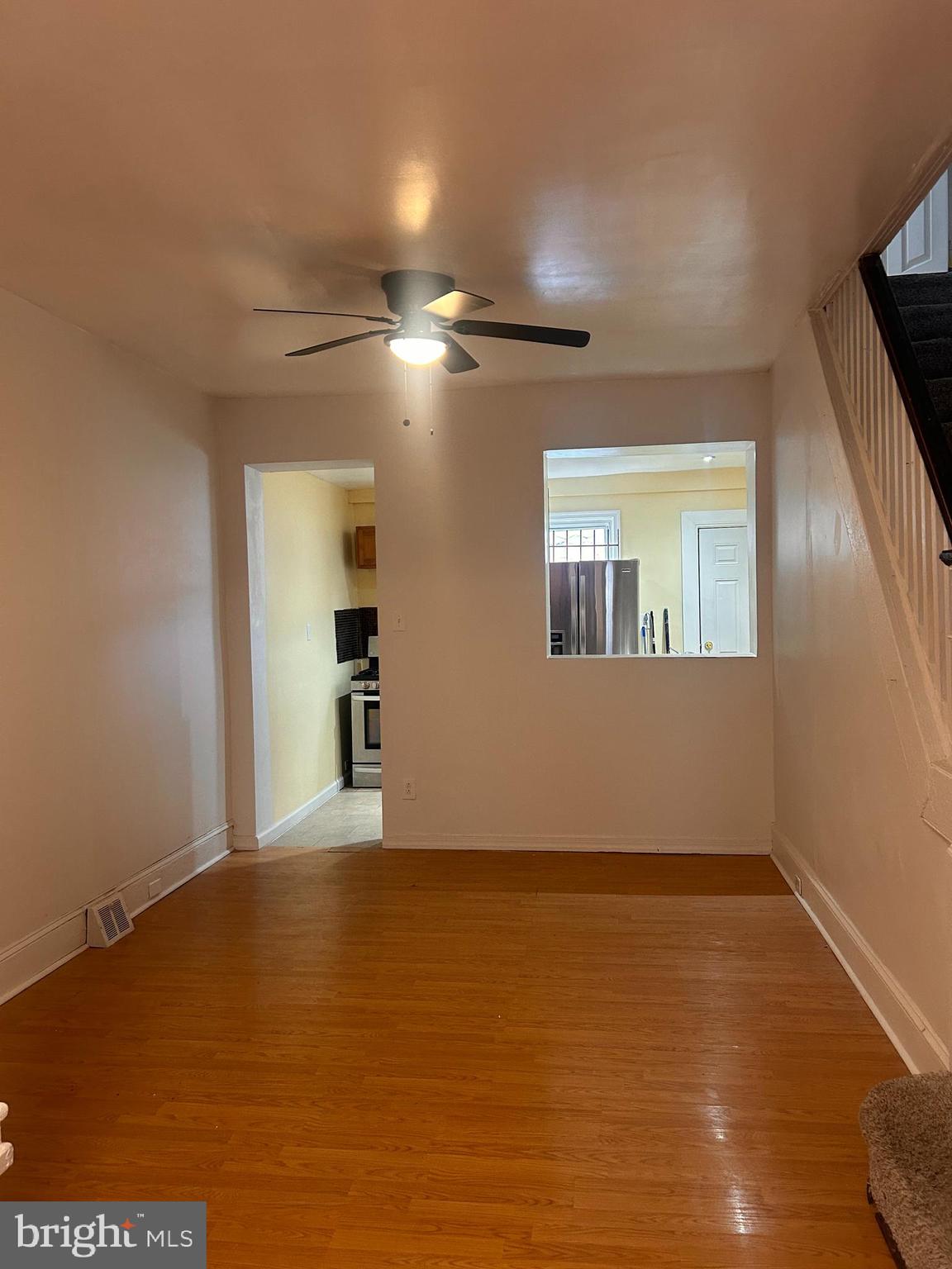 1308 W LIPPINCOTT STREET