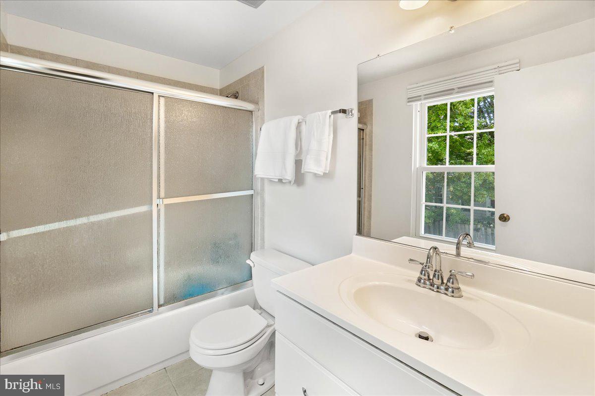 CHURCHILL TOWN SECTOR - Residential