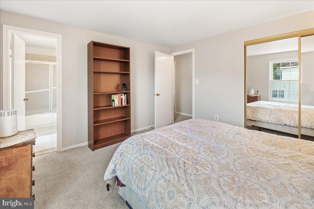 CHURCHILL TOWN SECTOR - Residential