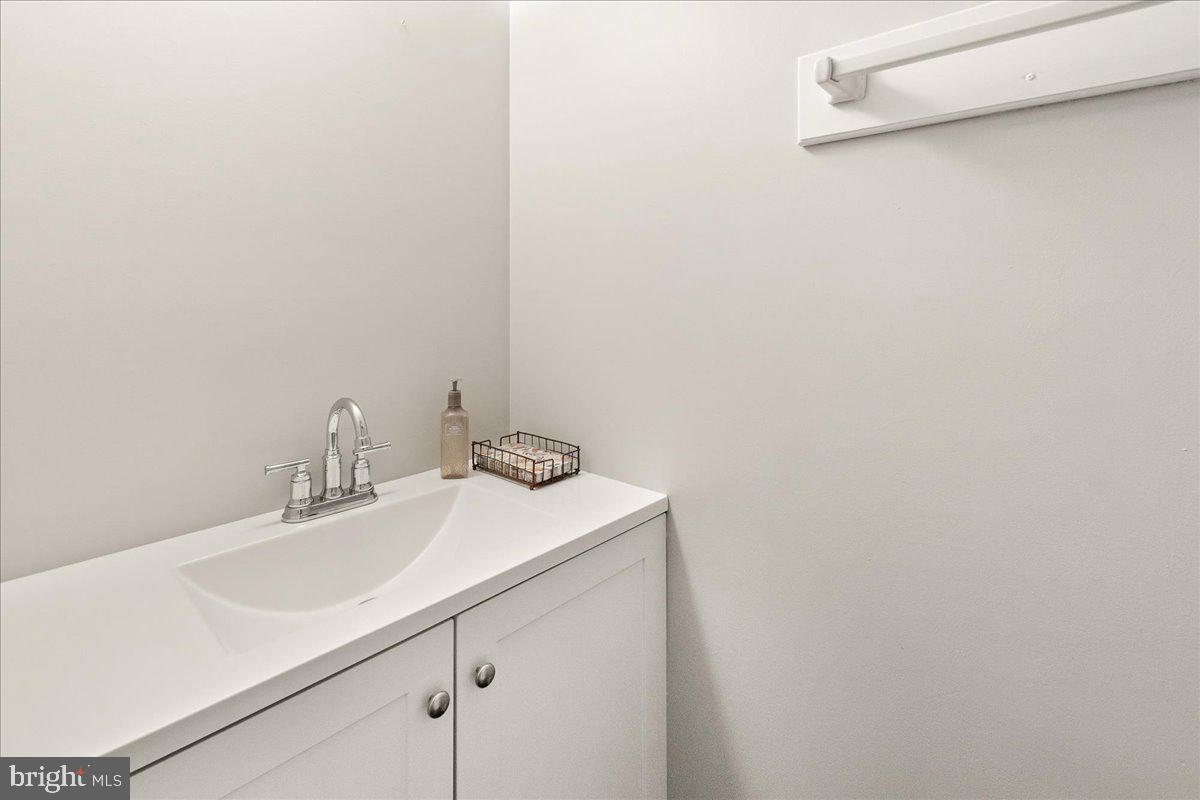 CHURCHILL TOWN SECTOR - Residential