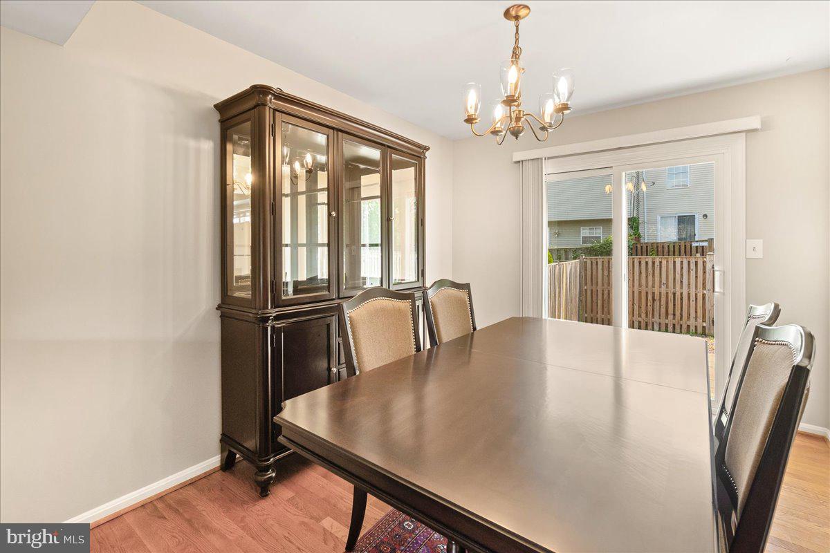 CHURCHILL TOWN SECTOR - Residential