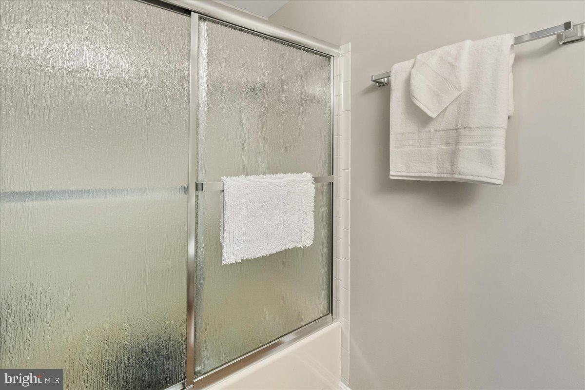 CHURCHILL TOWN SECTOR - Residential