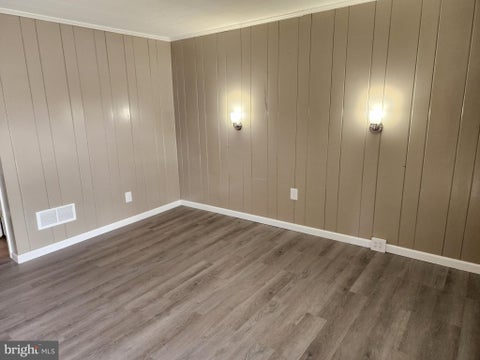 Condo For Rent - 1816 Valley Avenue #UNIT 2<br/> Winchester City County, WINCHESTER, VA 22601