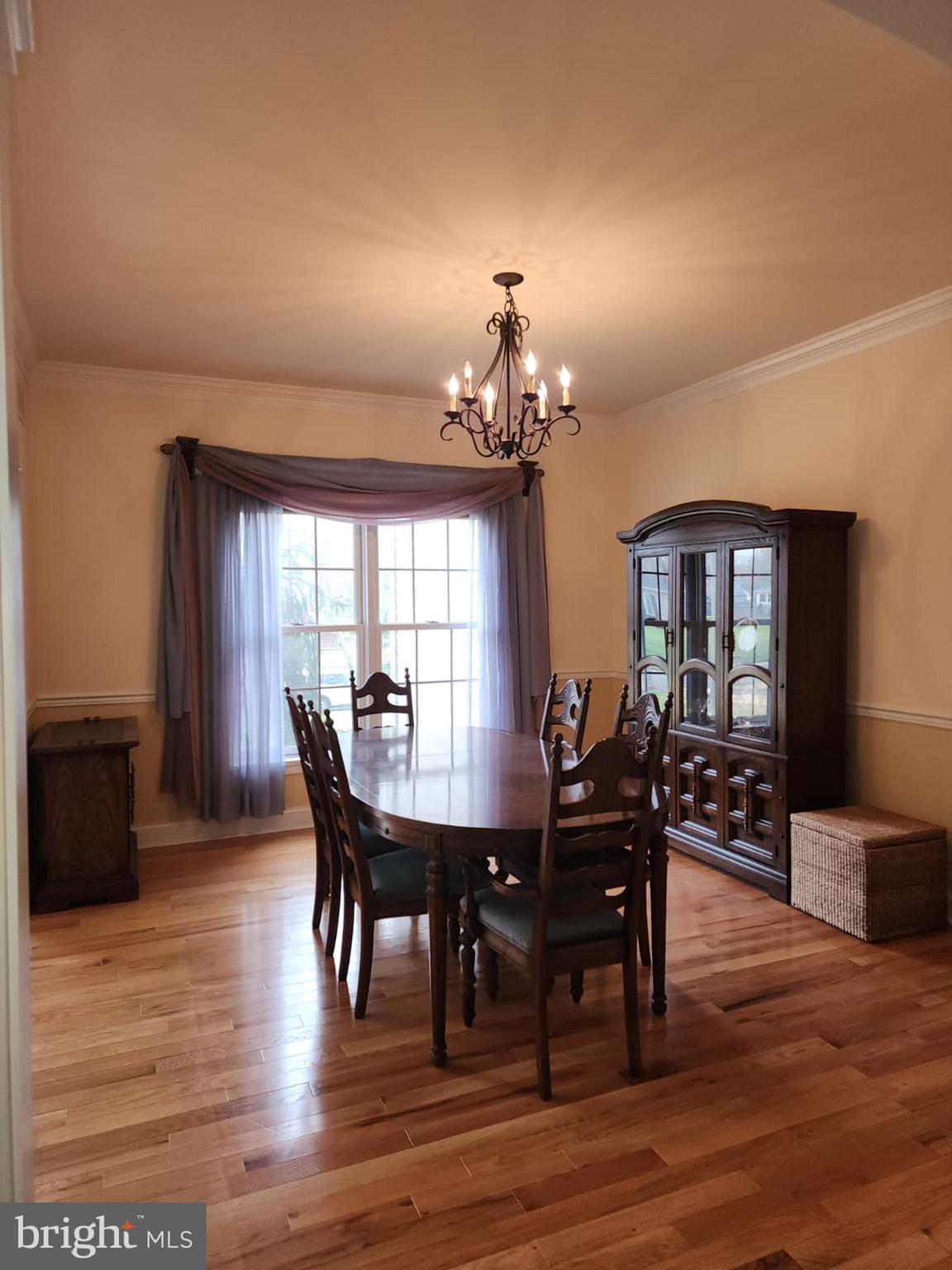 NORTHRIDGE - Residential