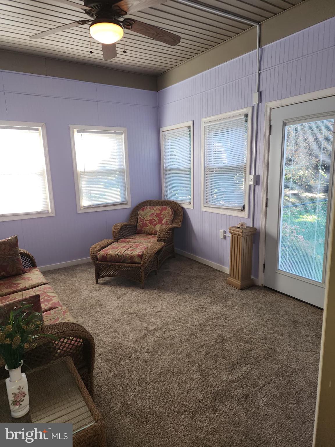 NORTHRIDGE - Residential