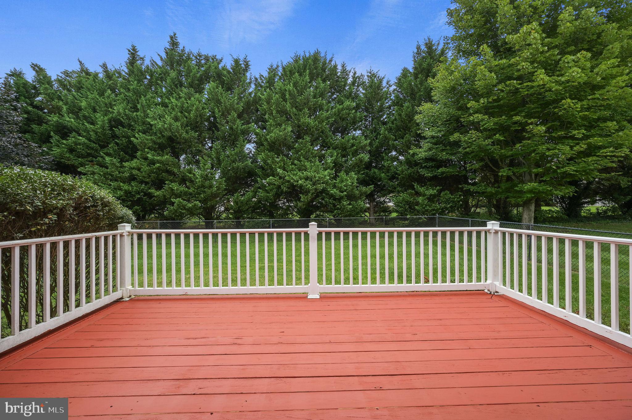 NORTHRIDGE - Residential