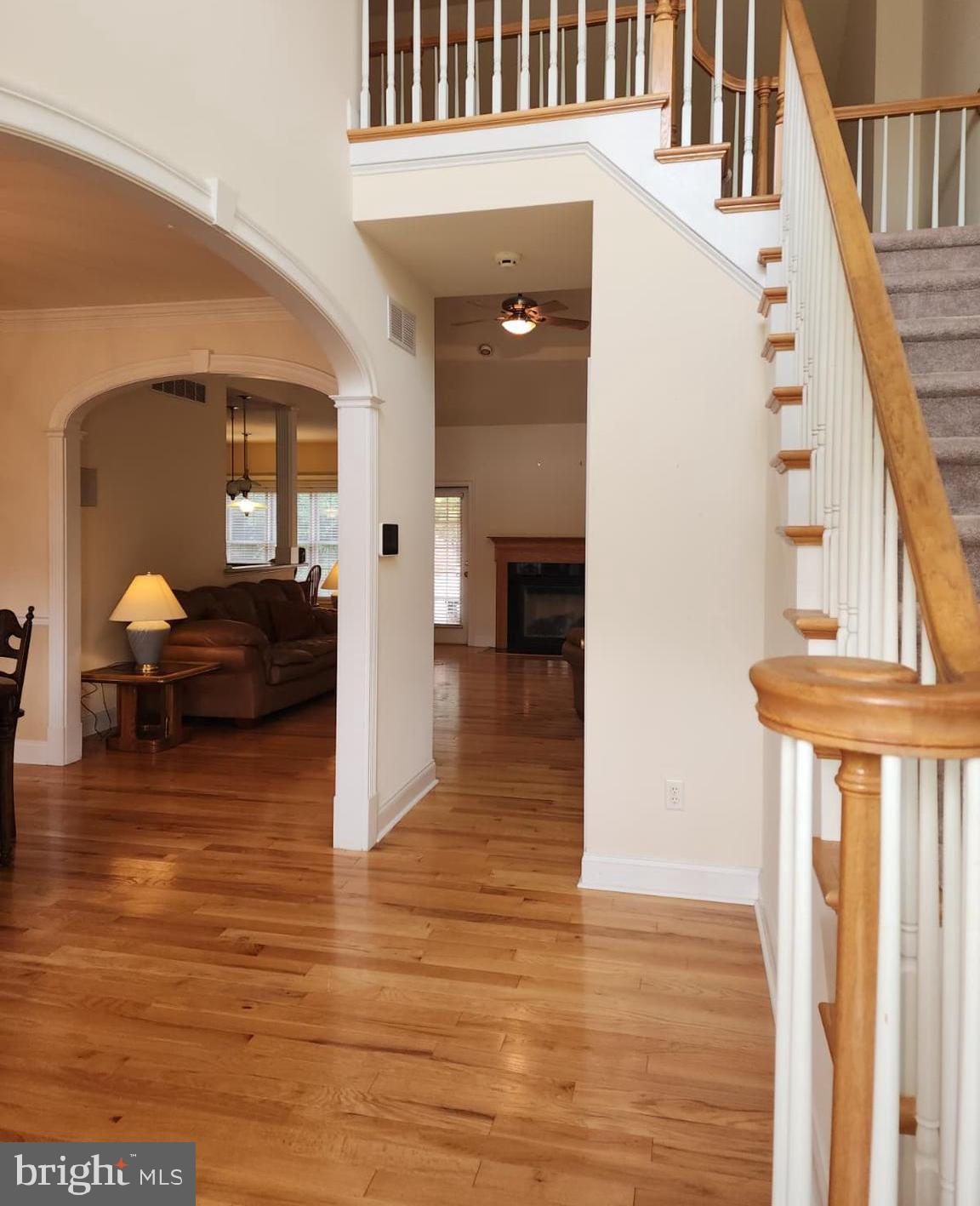 NORTHRIDGE - Residential