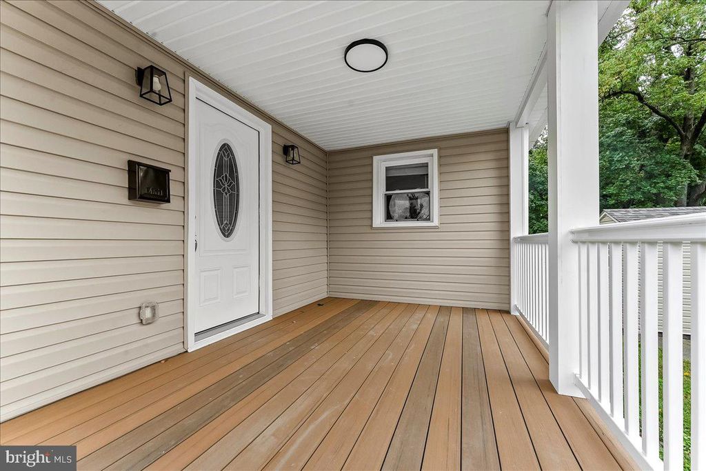 Photo of 1104 Baily Rd, YEADON, PA 19050 (MLS # PADE2101824)
