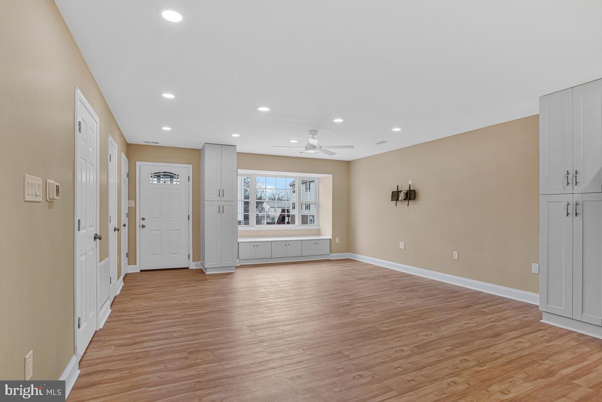 14940 CHERRYWOOD DRIVE 3H