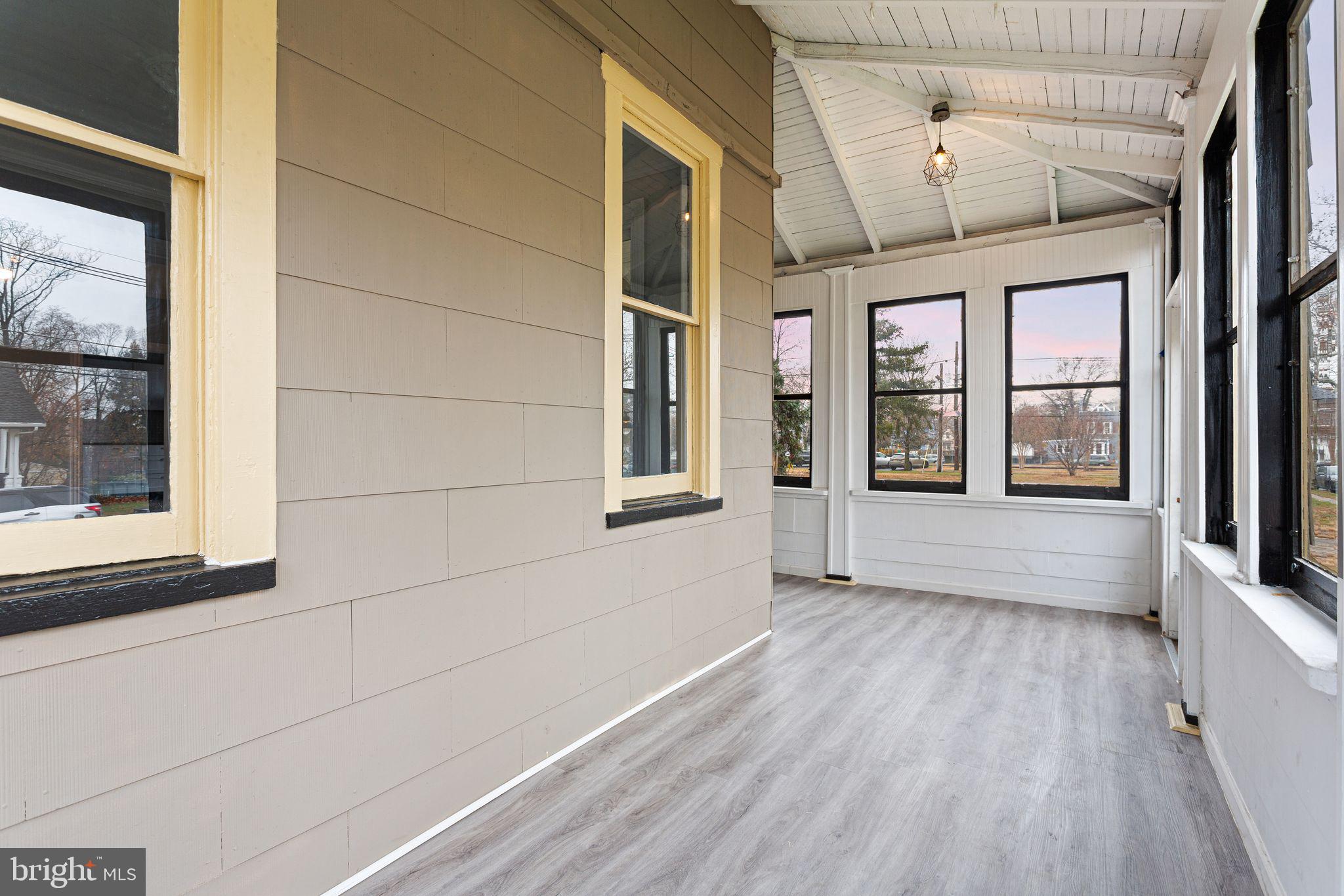 607 NEW JERSEY AVENUE