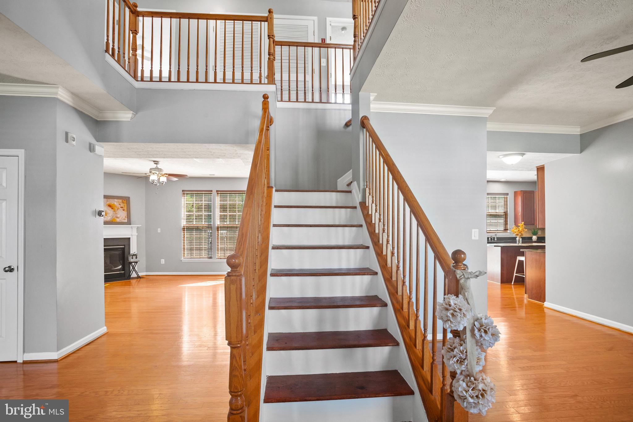 SAVANNAH OVERLOOK - Residential