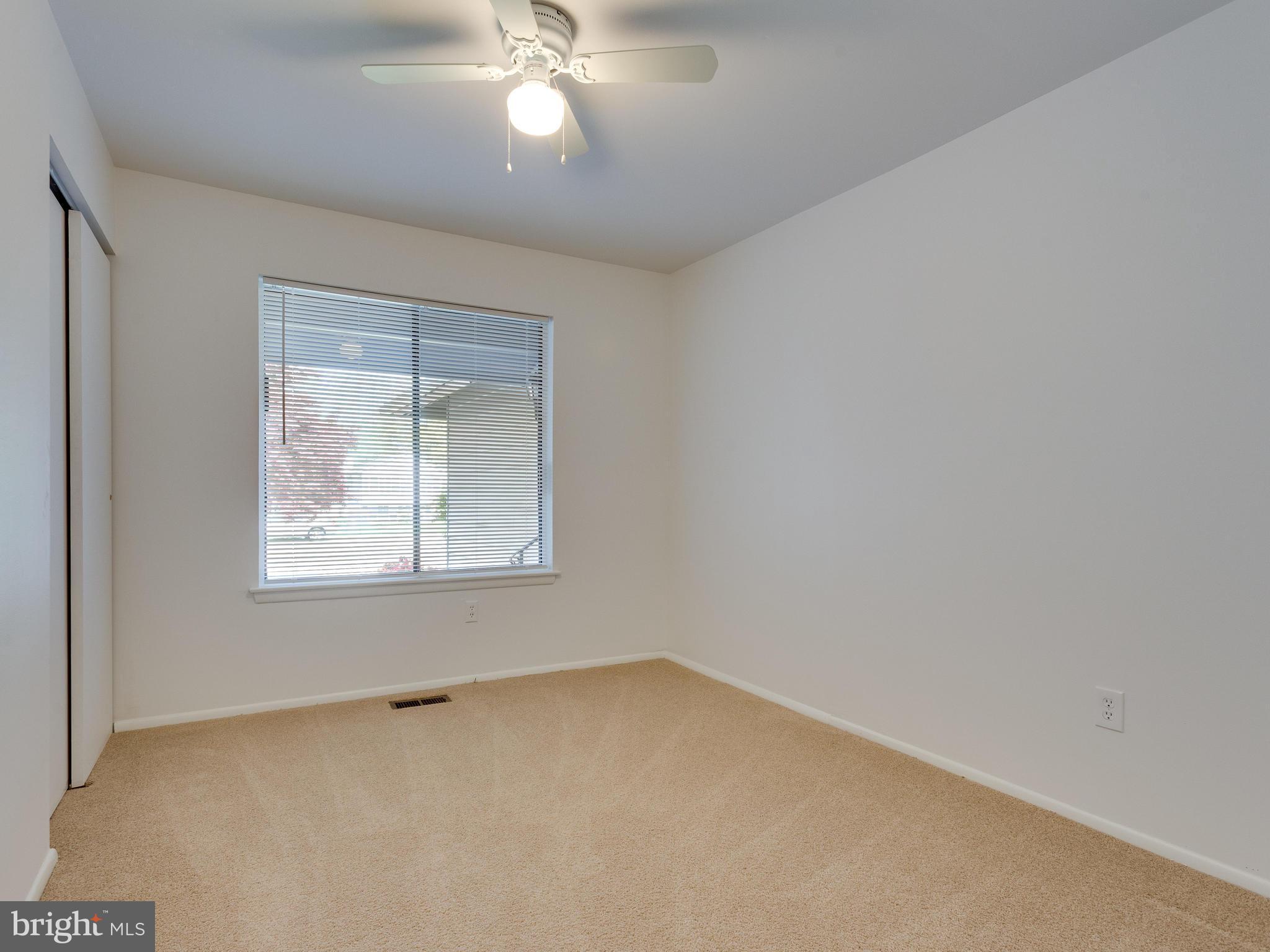 BENT TREE - Residential