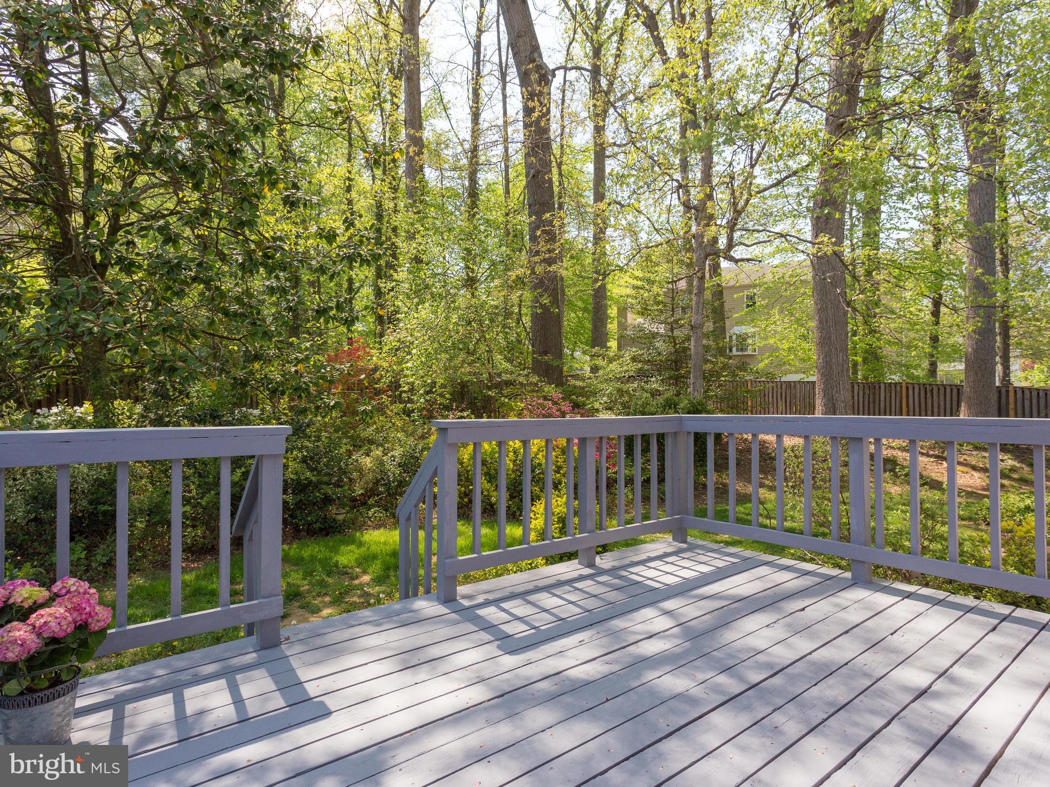 BENT TREE - Residential