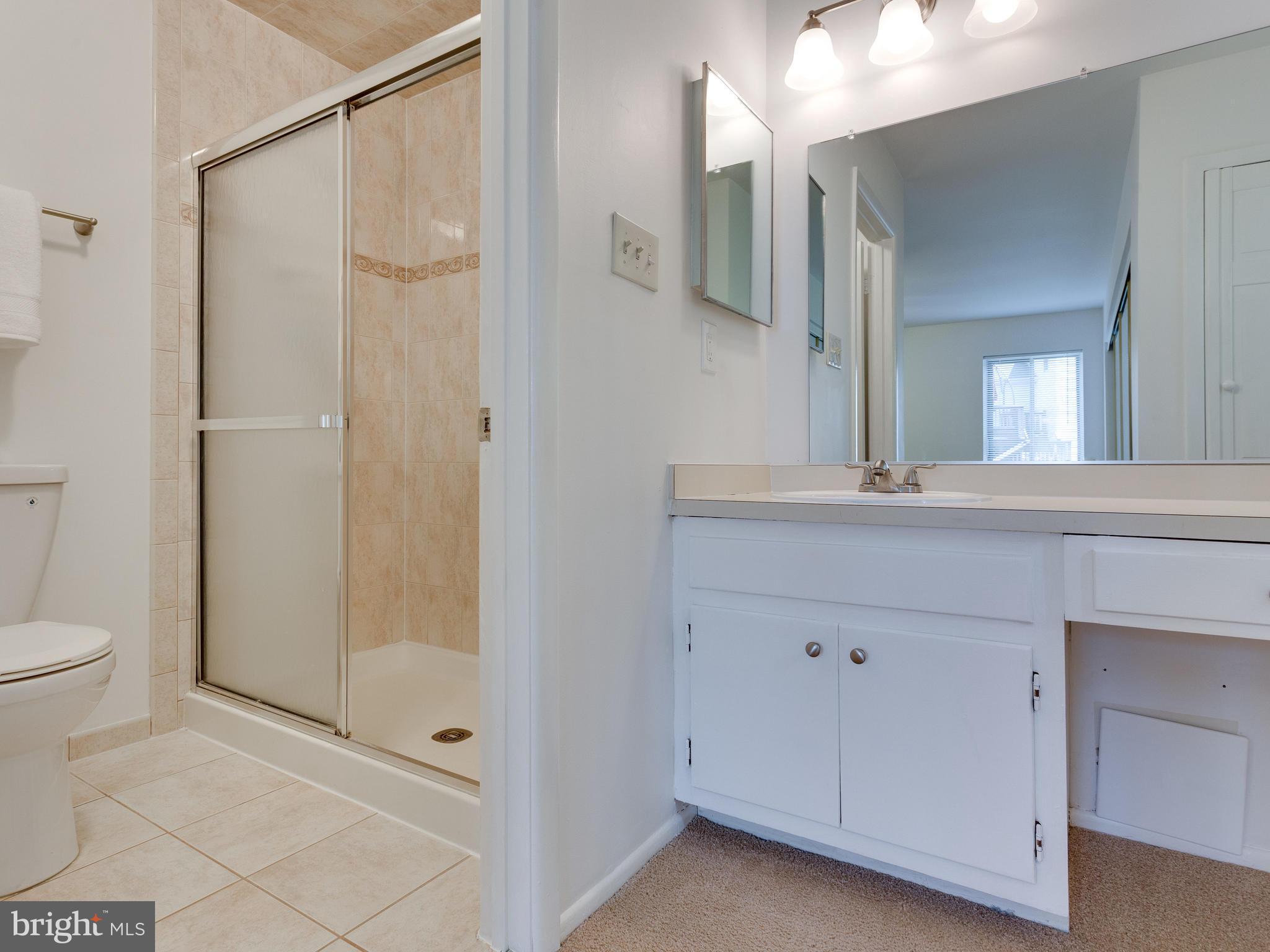 BENT TREE - Residential