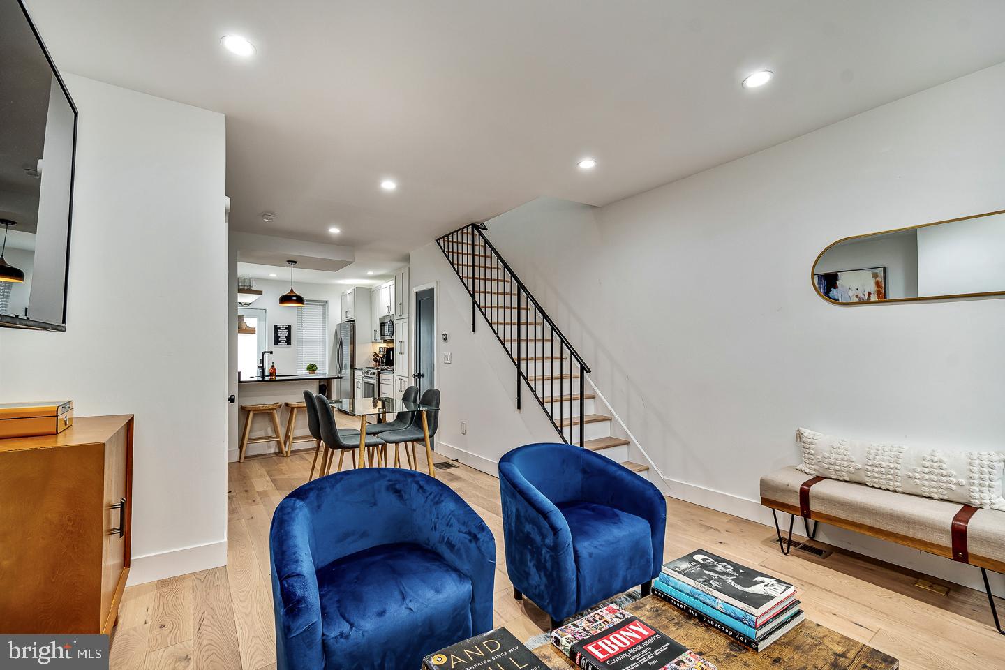 1630 S RINGGOLD STREET