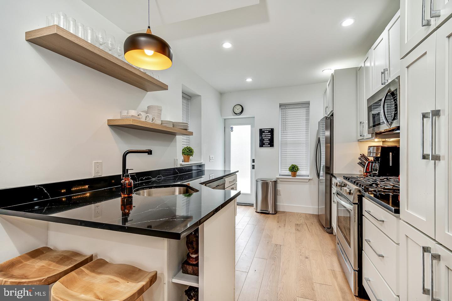 1630 S RINGGOLD STREET