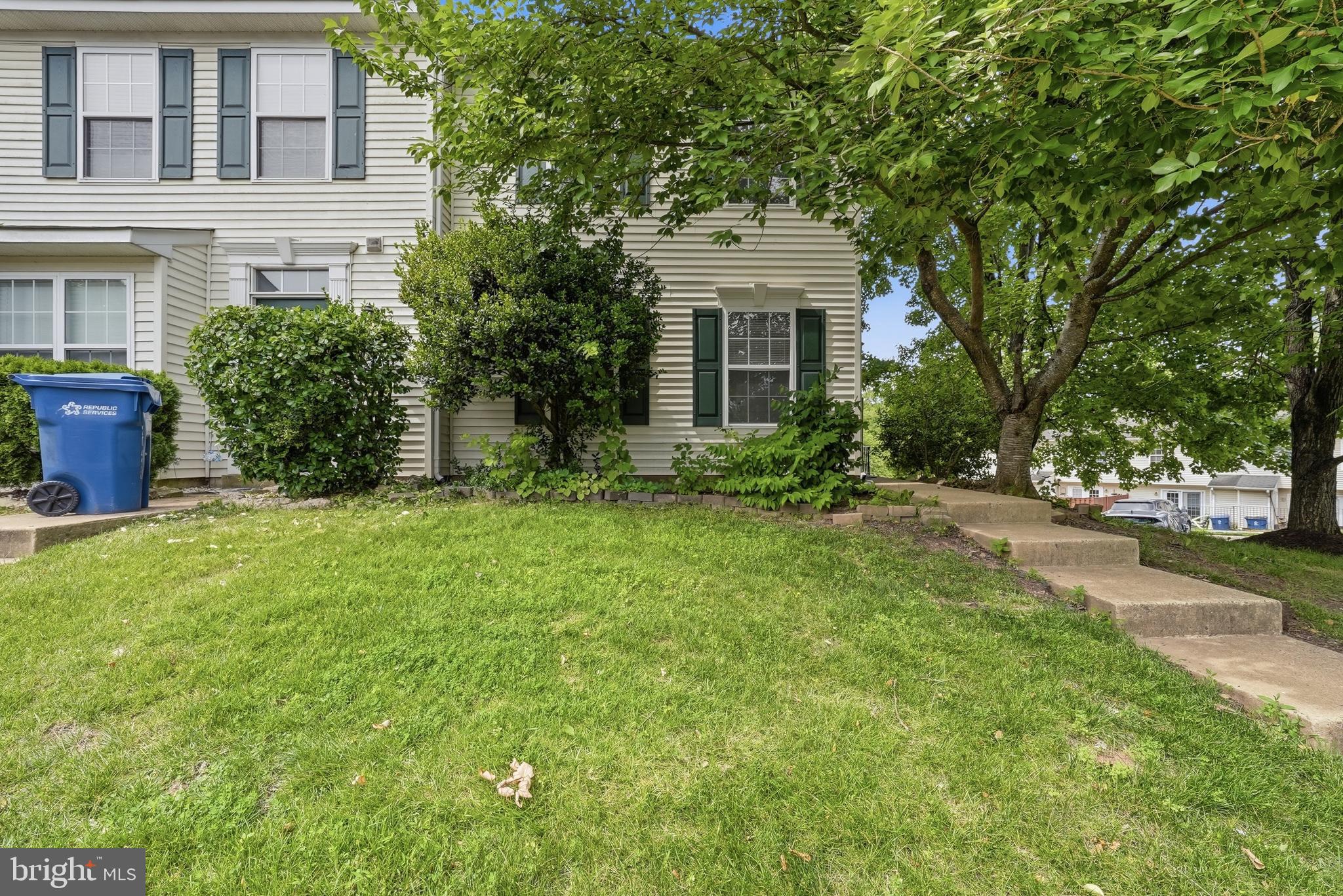 20430 HERRING POND TERRACE