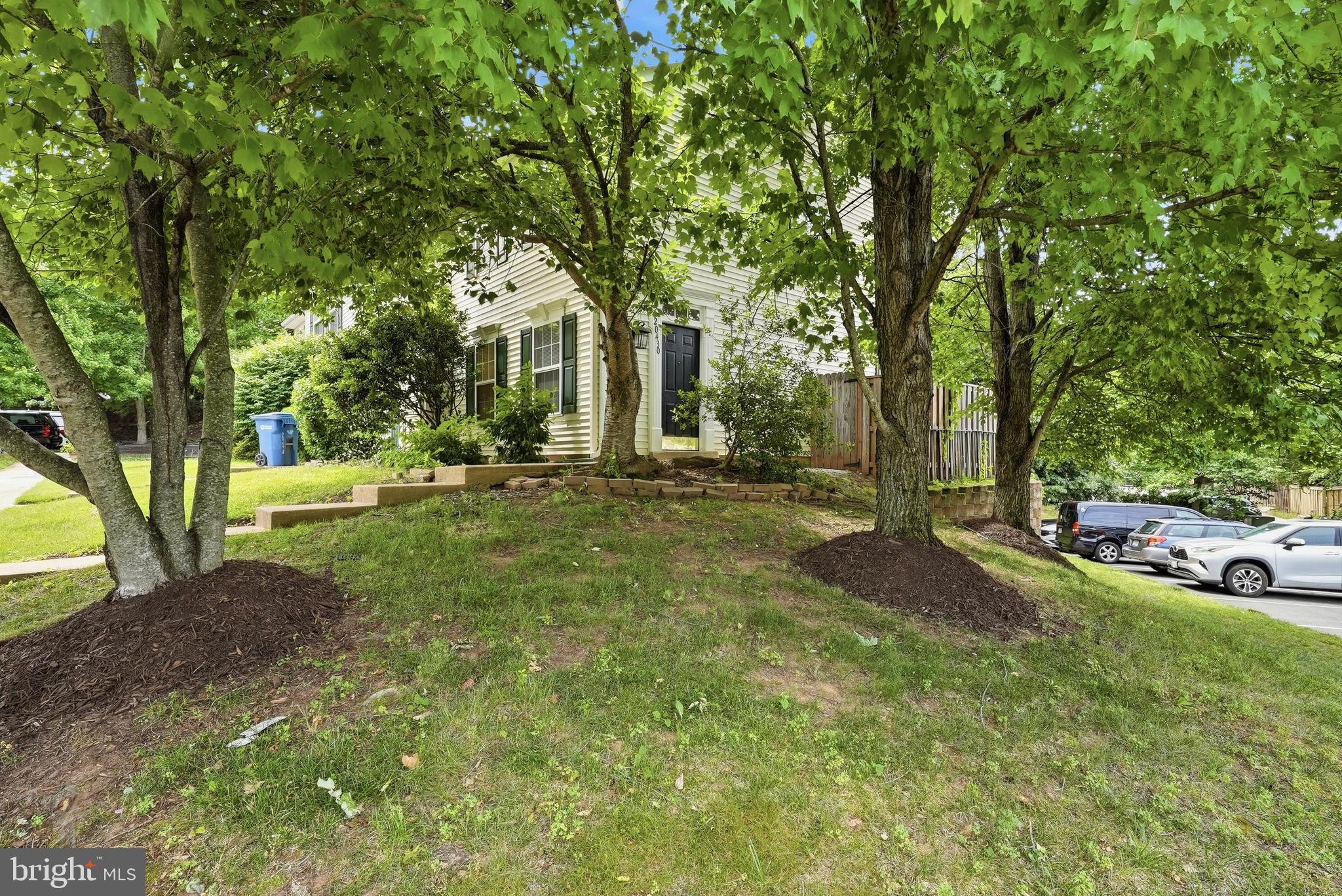 20430 HERRING POND TERRACE