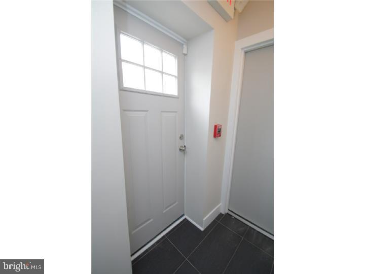 FISHTOWN - Residential Lease