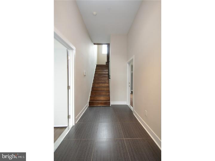 FISHTOWN - Residential Lease