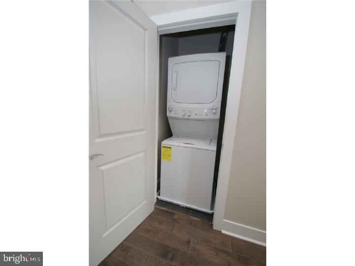 FISHTOWN - Residential Lease