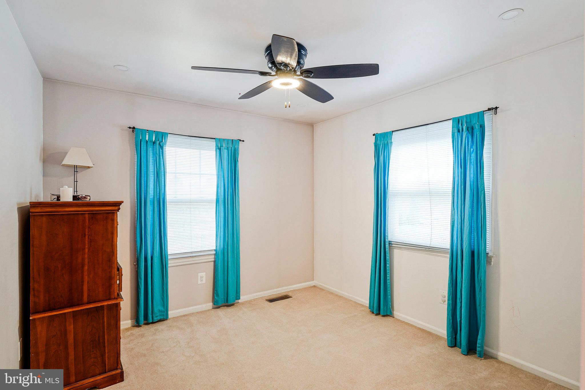 STERLING  PARK - Residential