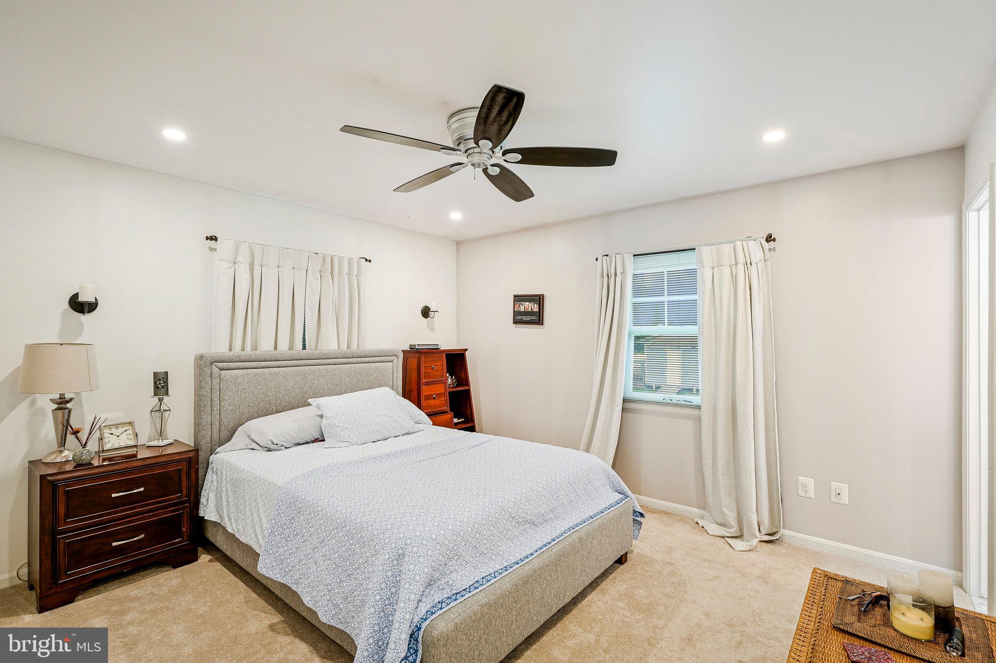 STERLING  PARK - Residential