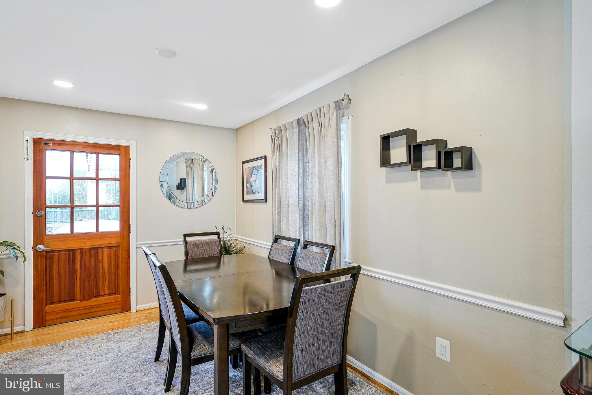 STERLING  PARK - Residential