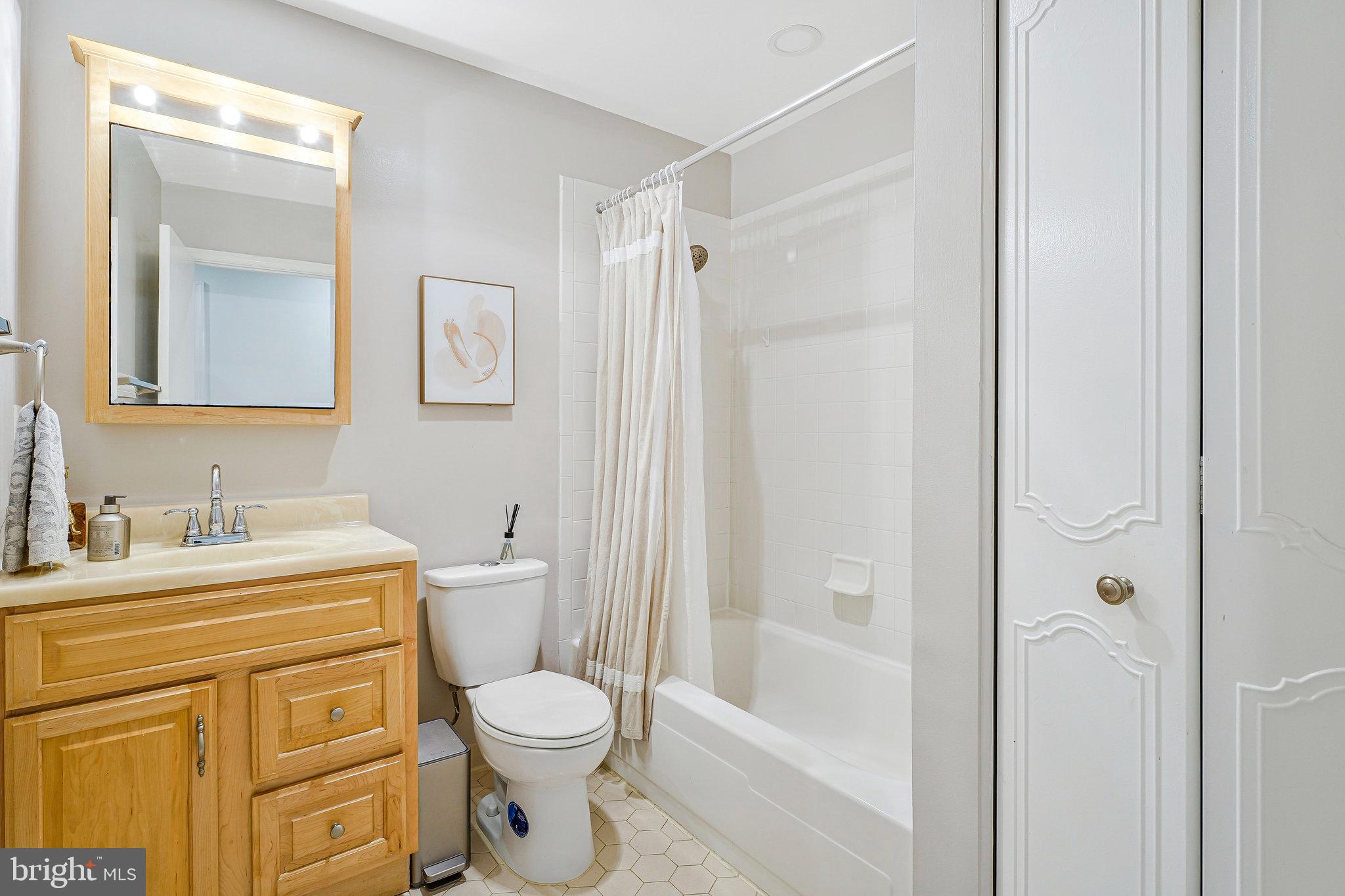 STERLING  PARK - Residential