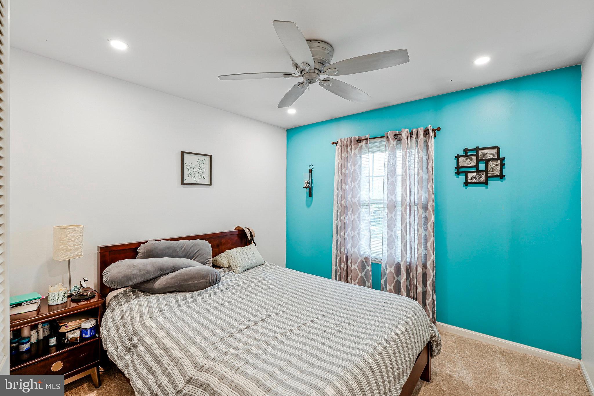 STERLING  PARK - Residential