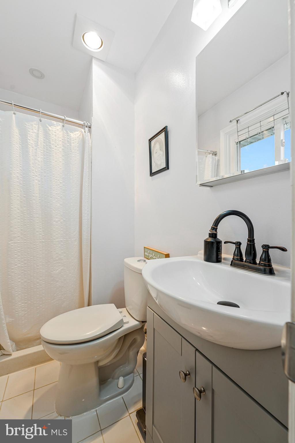 STERLING  PARK - Residential