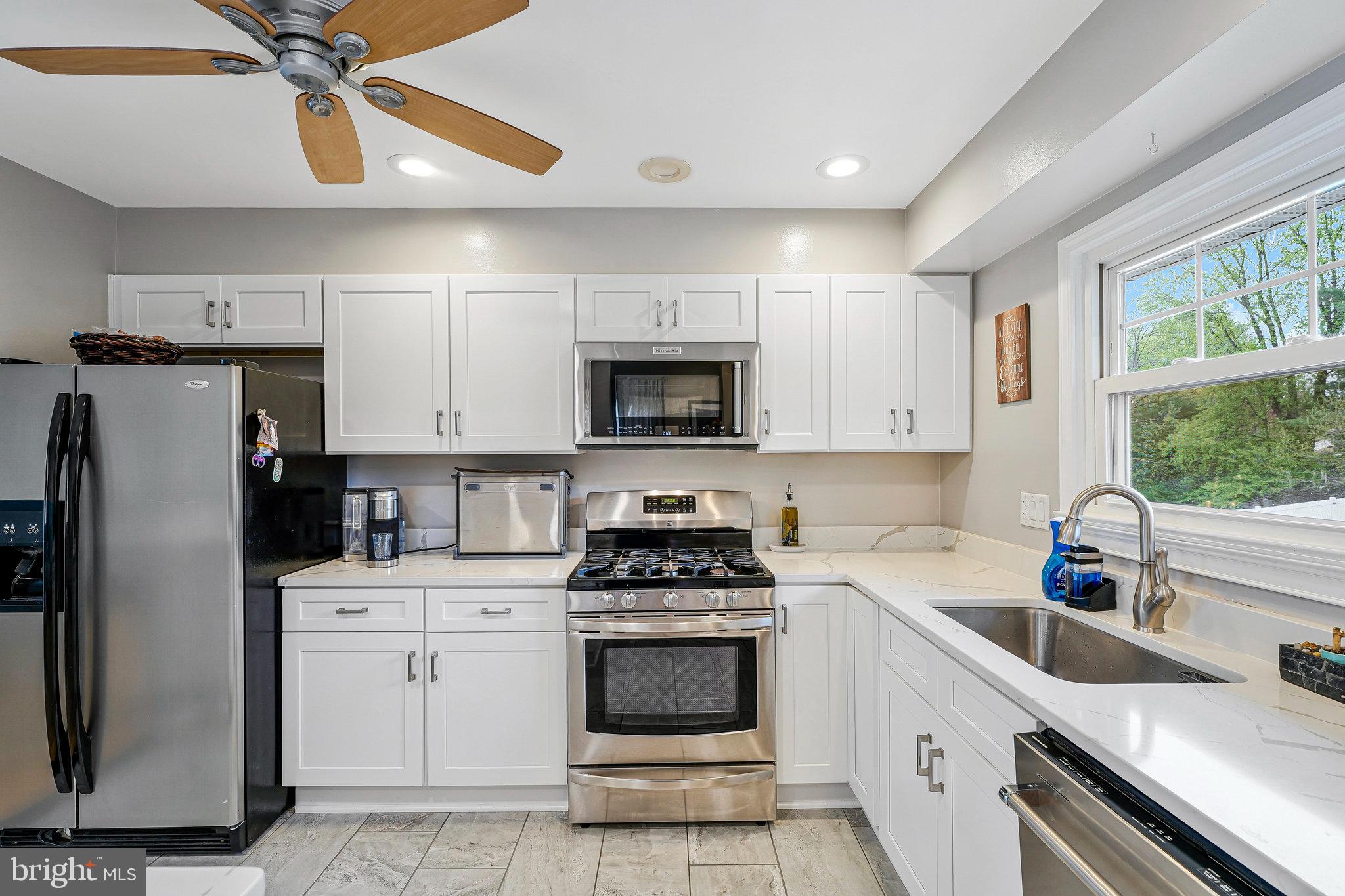 STERLING  PARK - Residential