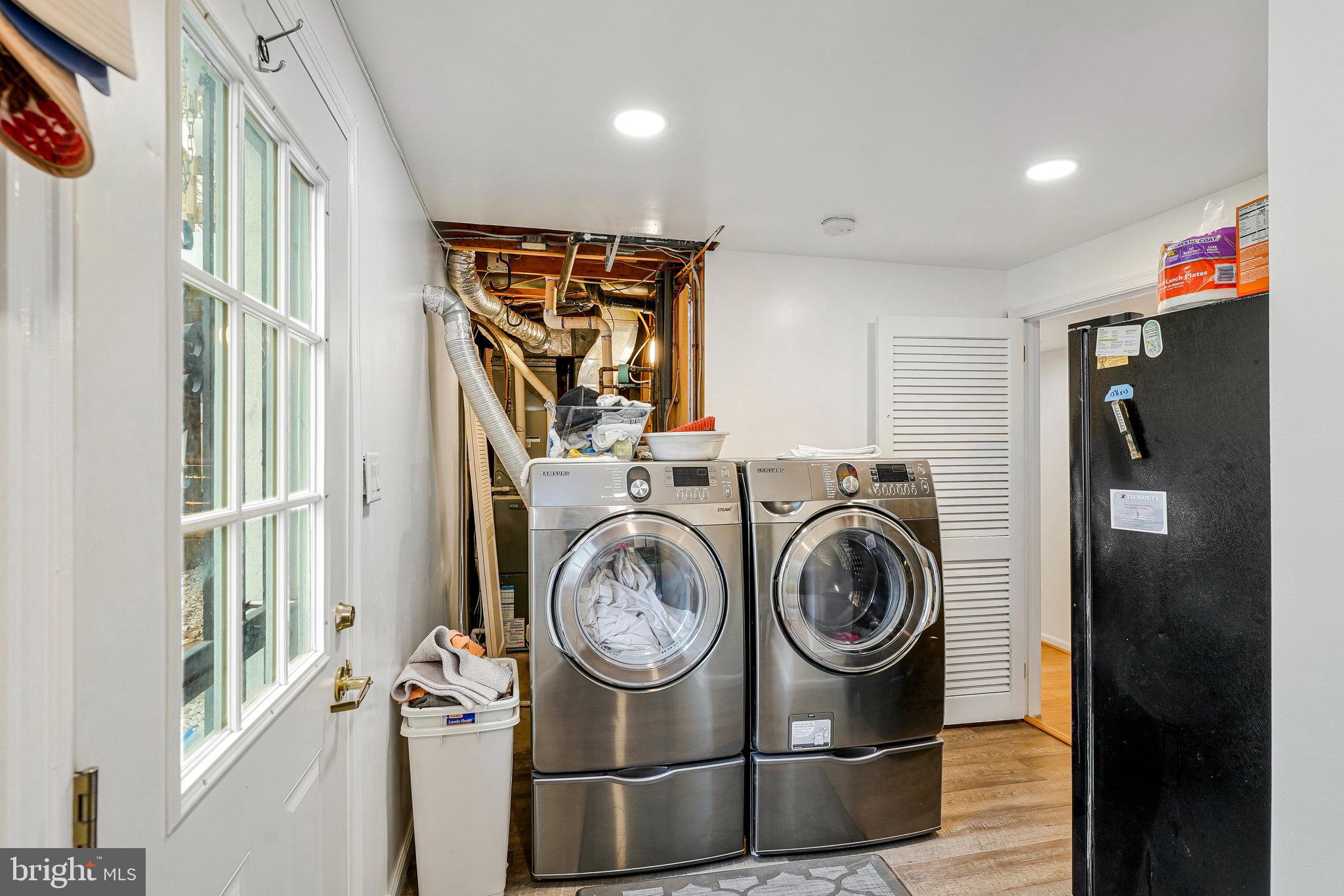 STERLING  PARK - Residential