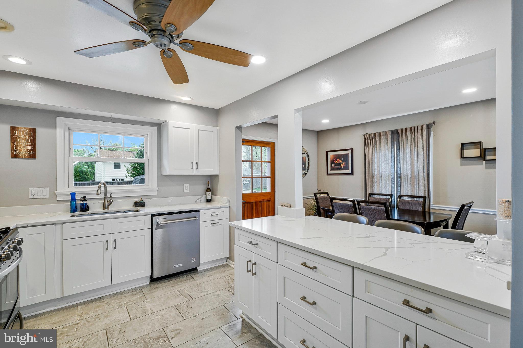 STERLING  PARK - Residential