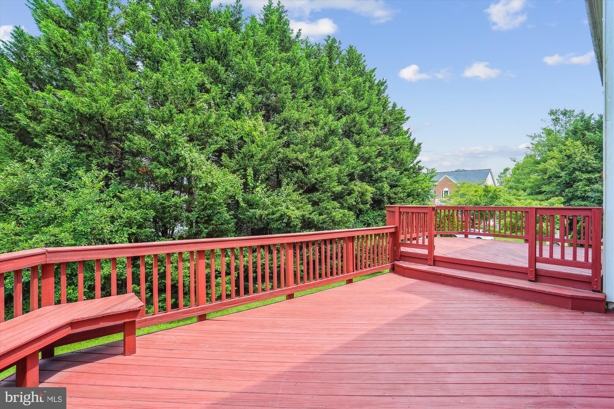 PINEY GLEN VILLAGE - Residential