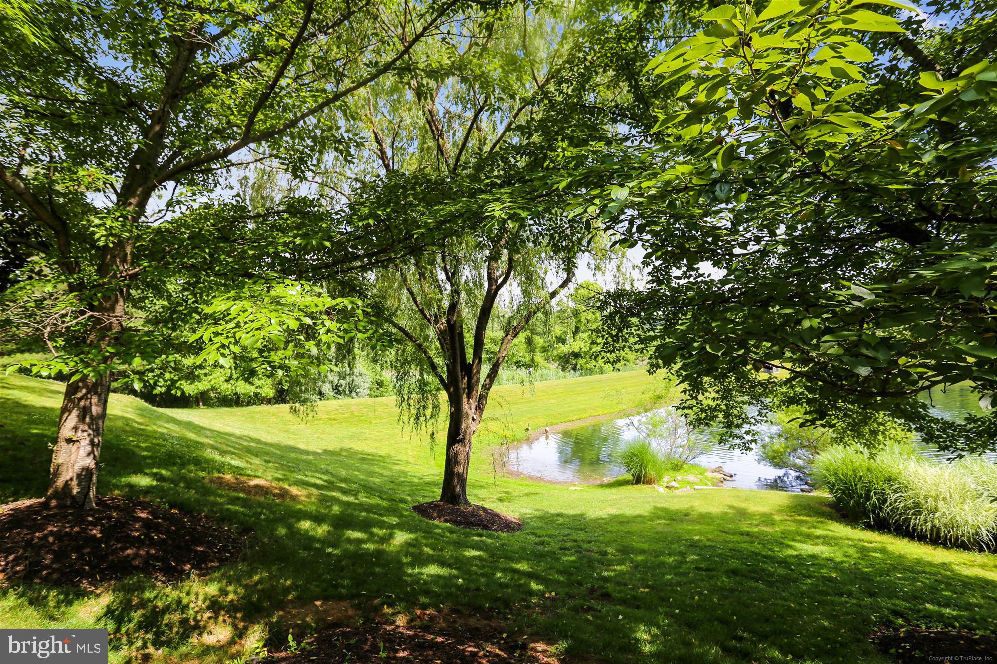 PINEY GLEN VILLAGE - Residential