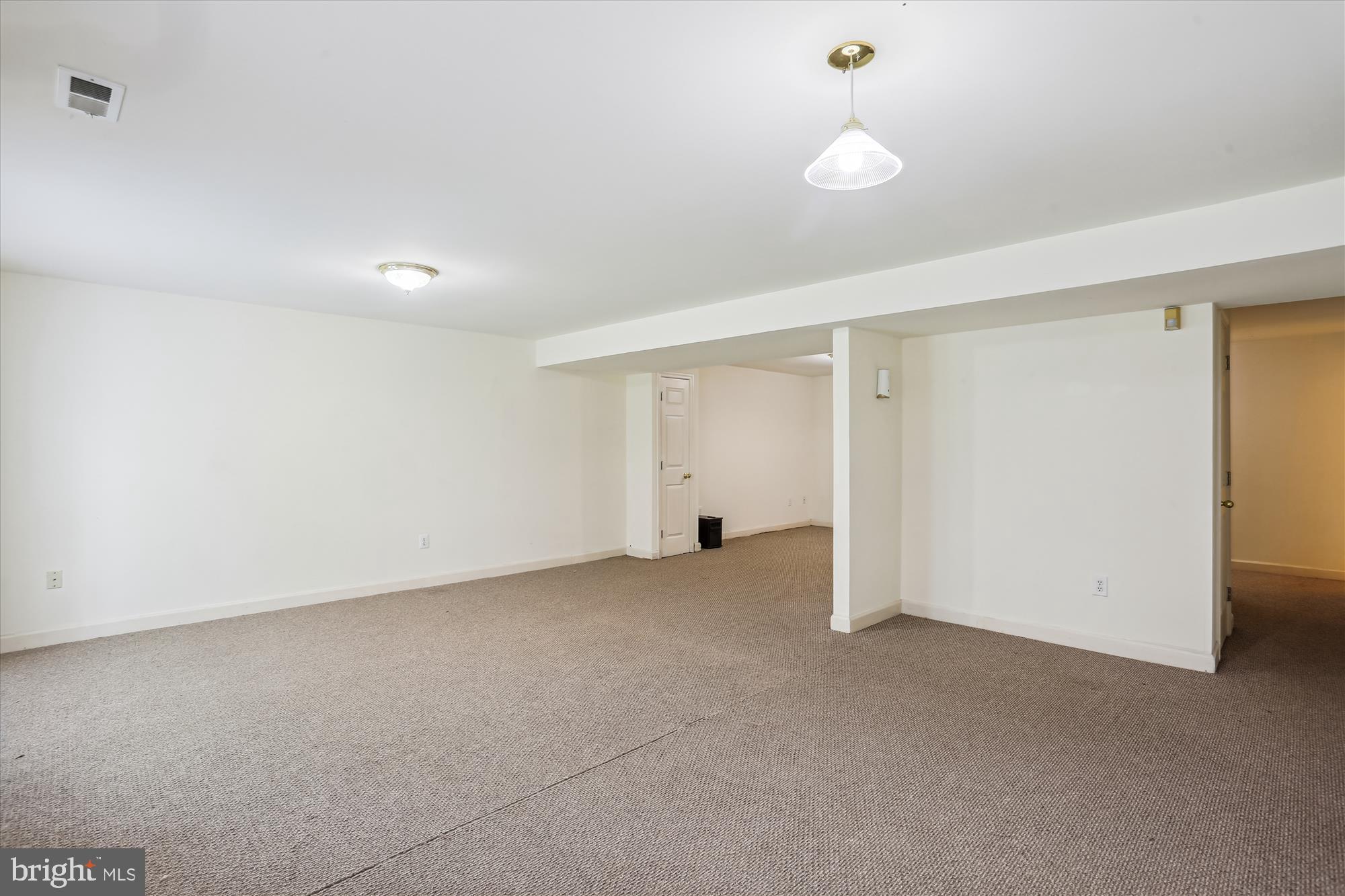 PINEY GLEN VILLAGE - Residential