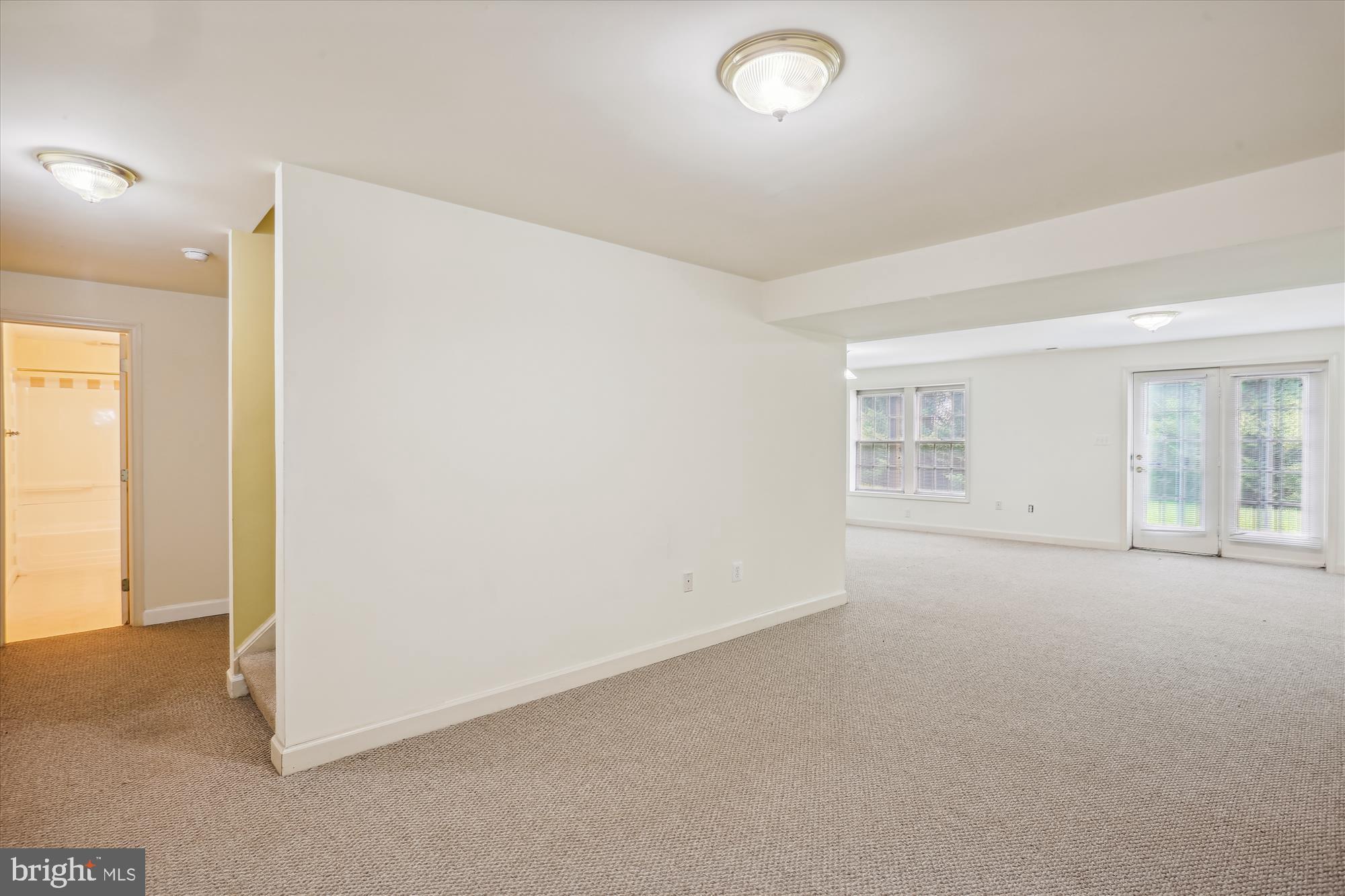 PINEY GLEN VILLAGE - Residential